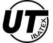 IBATEX